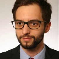 Damian Dziwisz