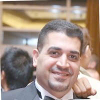 Fouad Al-Khateeb