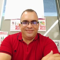 Mehdi Mazari