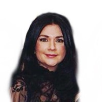 Karlie Parker Certrp