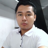 José Benigno Orellana Rivas