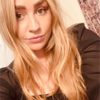 Ellinor Nilsson