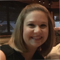 Pamela Moseley, Bsn Rn
