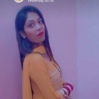 Jyoti Kumari