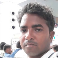 Babloo Kumar