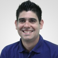 Juan Carlos Isea Ch.