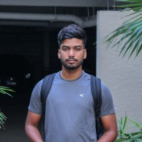 Pranav Swaroop