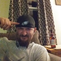Don Isham