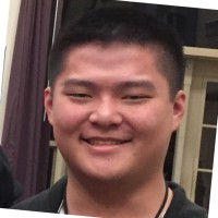 David Shih