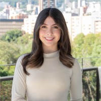 Andrea Alzate Laverde