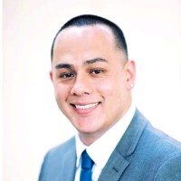 Noland Abulencia