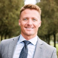Jacob Spraggins
