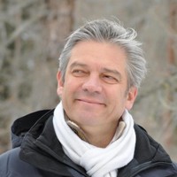 Emilio M.