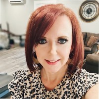 Tamra Kemp