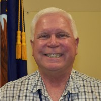 David Thomas