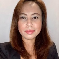 Cecille S.
