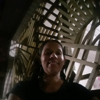 Elaine Tavares