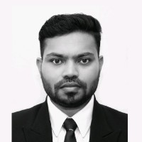 Jonas Frank Fernandes