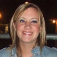 Joy Sanders