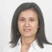 Marina Domingues