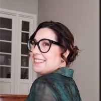 Ana Isabel Alvim