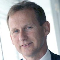 Danny van der Eijk