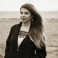 Saba Azimi Zonouz