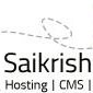 saikrish web media