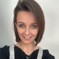 Laura Parment