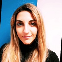 Valentina Cogliati