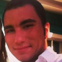 George Verno