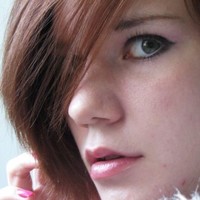 Stephanie Scott