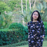 Selvy Saputri