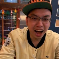 郭勁詠
