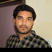 Shelendra Thakur