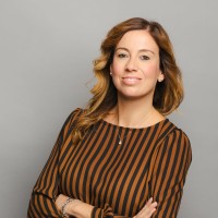 Anna D'Errico