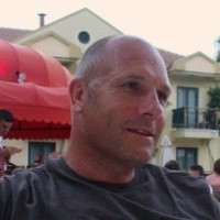 Paul Bailey