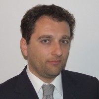 Mauro Elio Figari