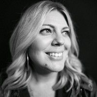 Deanne Schlegel