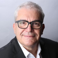Christophe Delahautemaison