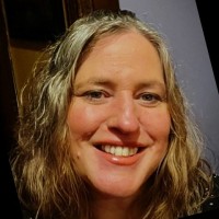 Kerrie Koestner, CISR,CPPL,CPIA,AAI-M,AIS