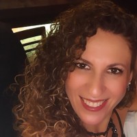 Priscila Scocco de Arruda