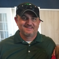 Bob Griffin