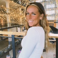 Madeline Corley