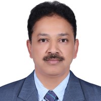 Dalbir Singh