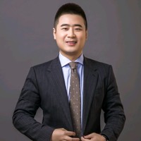 Allen Huang