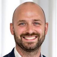 Erik Jón Knudsen