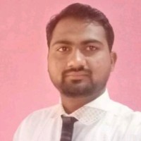 Aabed Shaikh