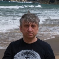 Paweł Majewski