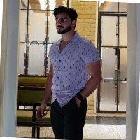 Kaif Khan